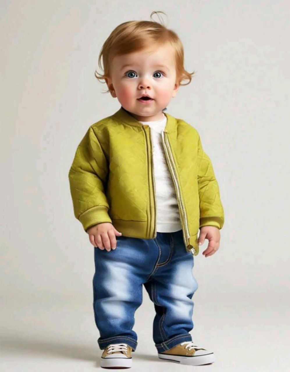 IMG_20260105_182238_440