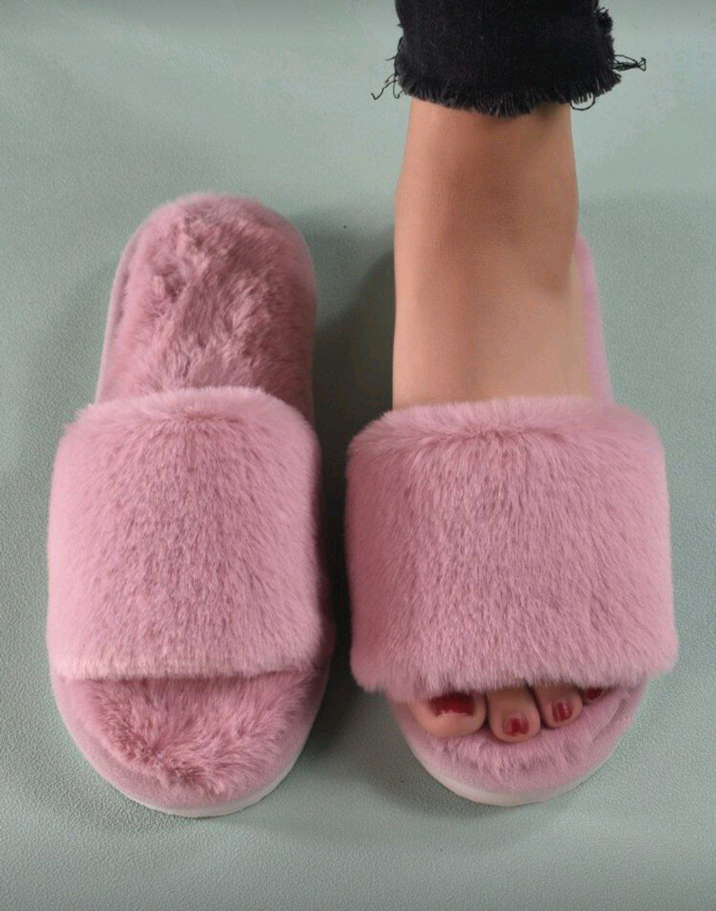 IMG_20260117_125827_657