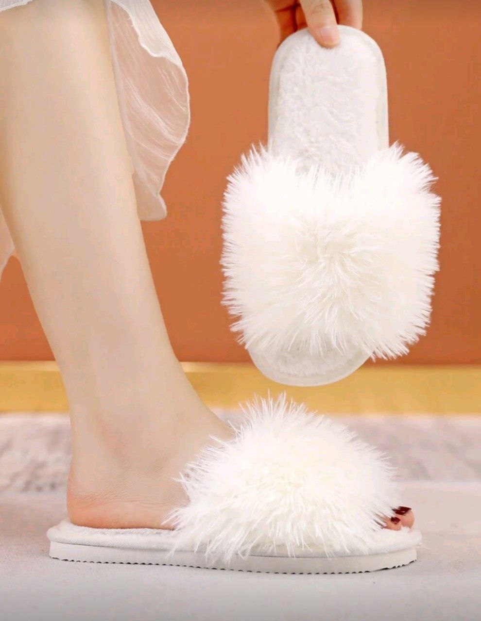 IMG_20260117_130335_103