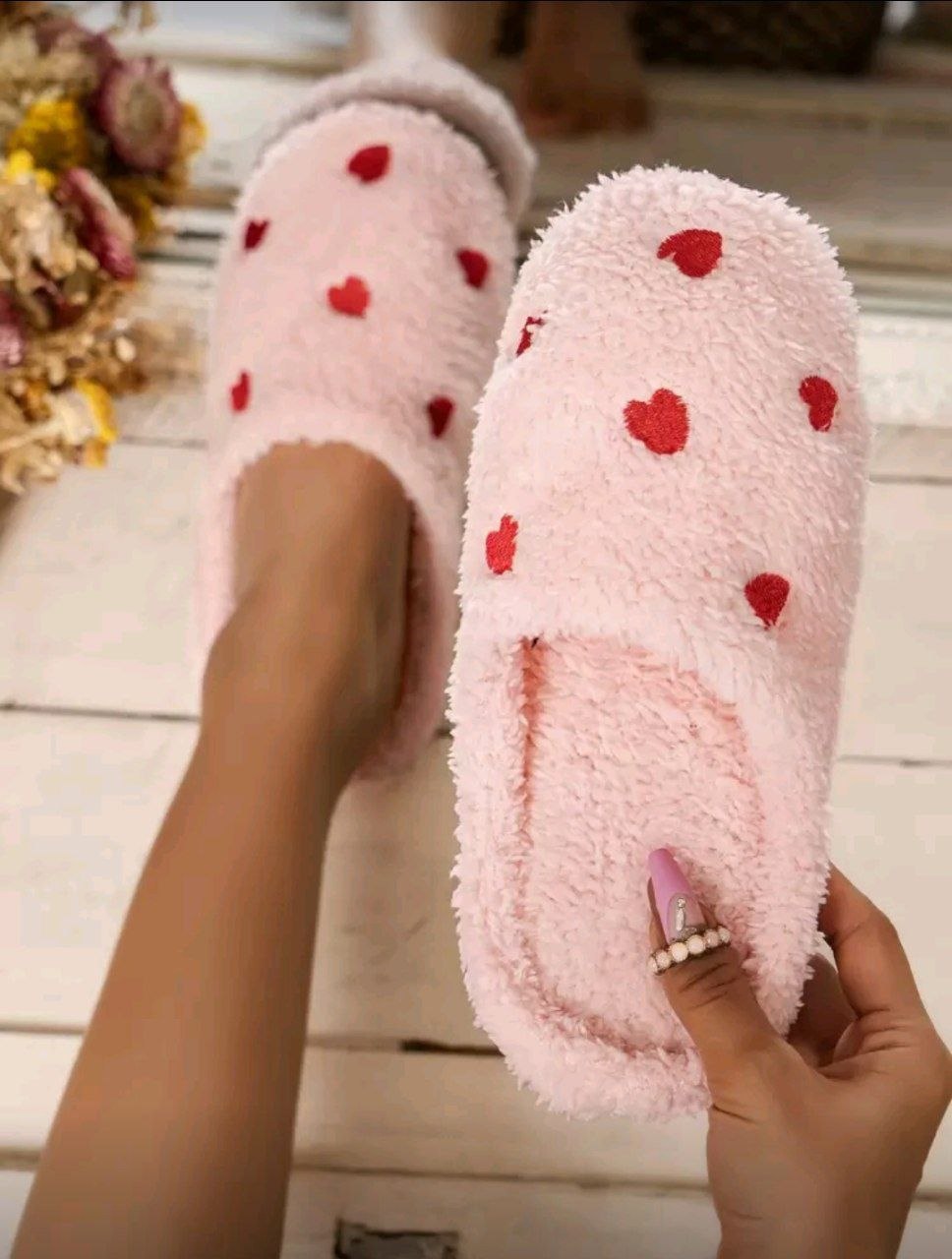 IMG_20260117_132504_403