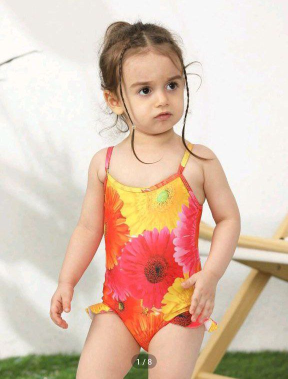 IMG_20260118_121343_933