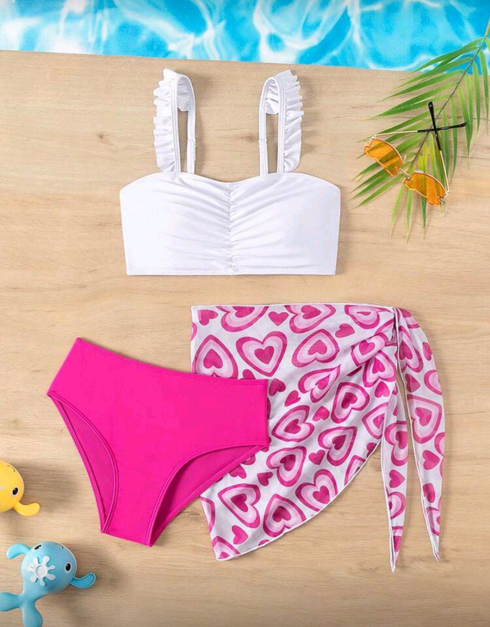 IMG_20260119_174814_681