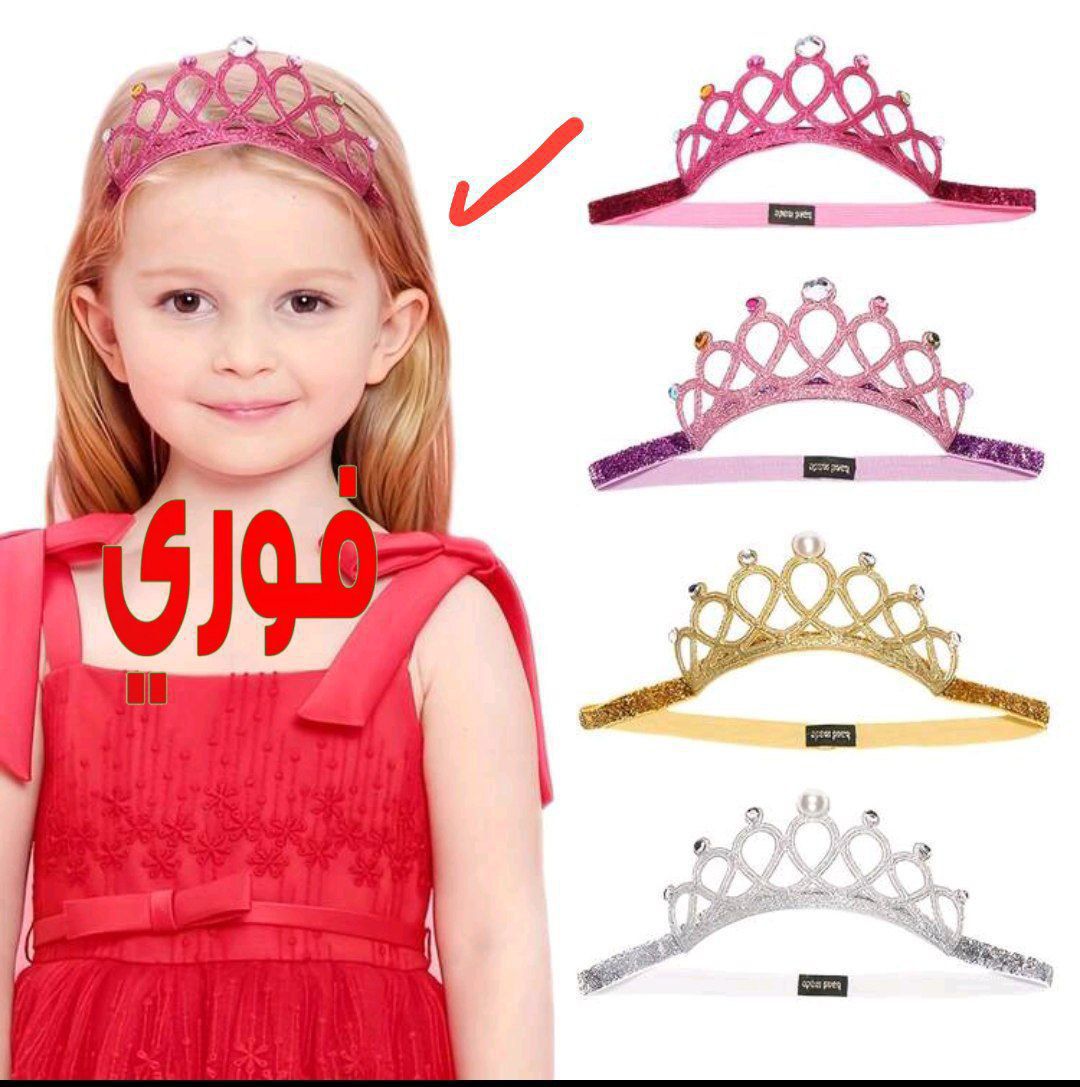 IMG_20260120_115130_918