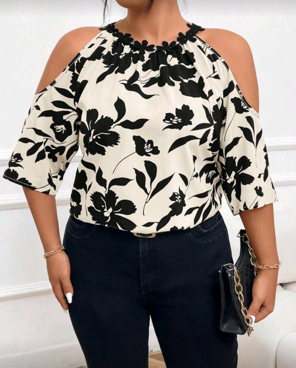 IMG_20260120_190624_551