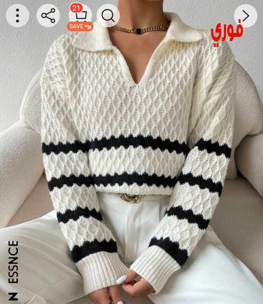 IMG_20260120_191419_508