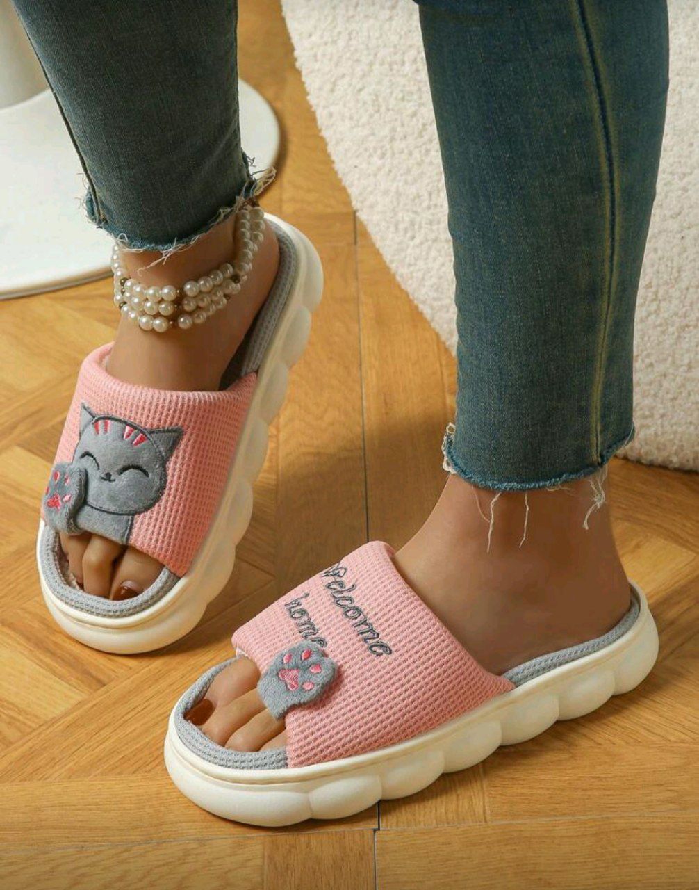 IMG_20260120_192514_696