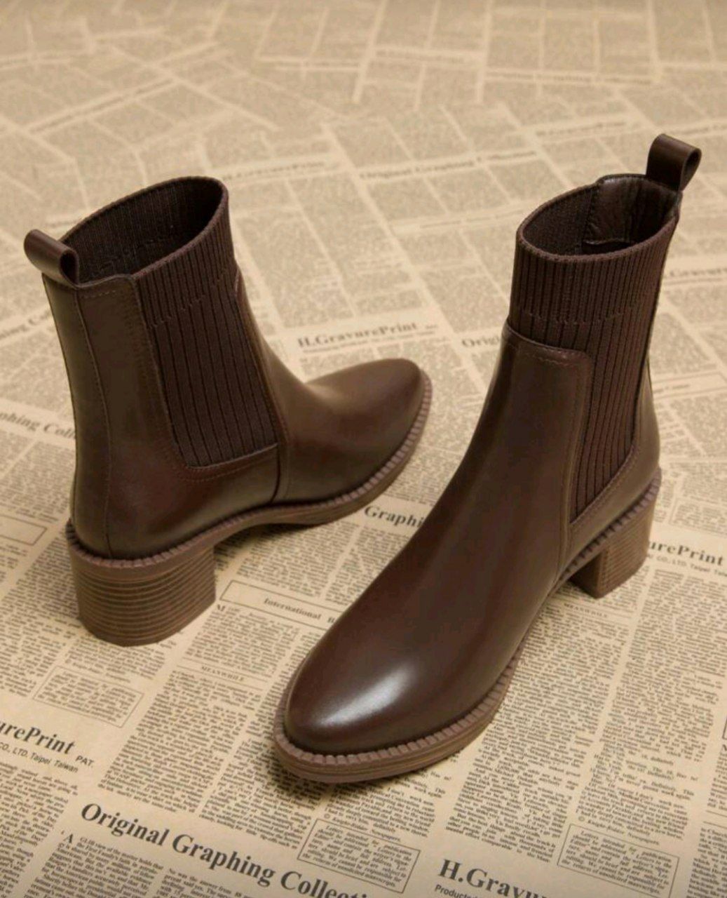 IMG_20260120_192834_058