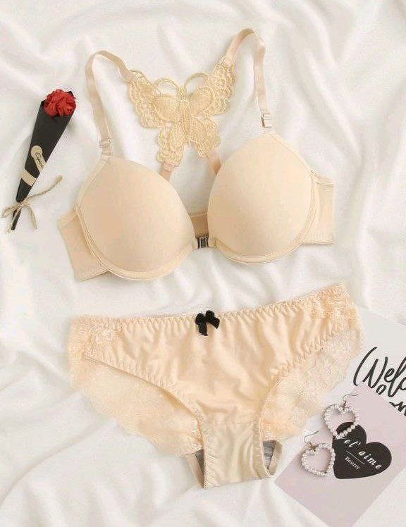 IMG_20260215_144640_510