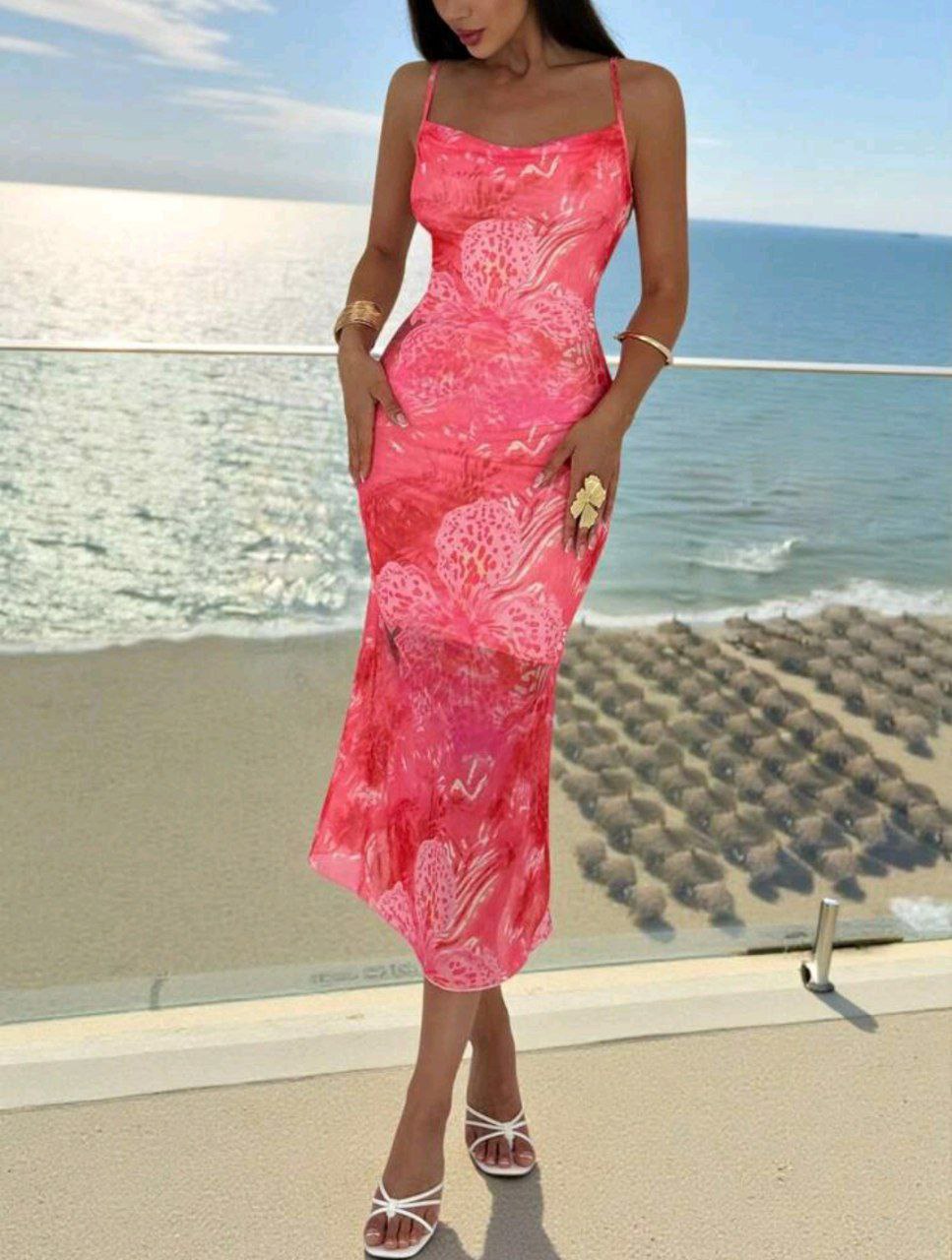 IMG_20260215_150156_273