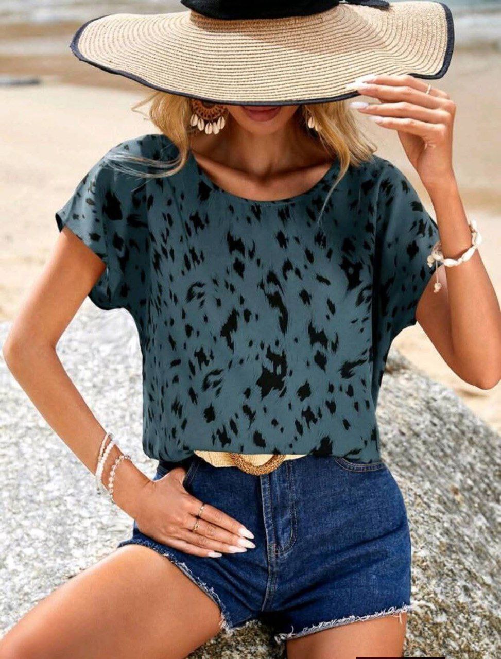 IMG_20260215_151621_750