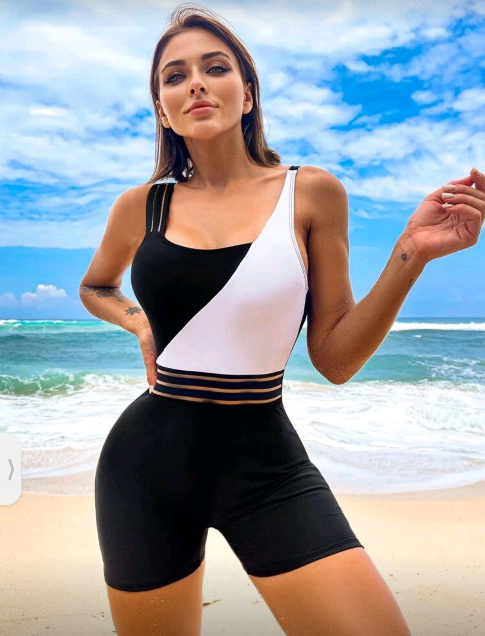 IMG_20260215_162909_860